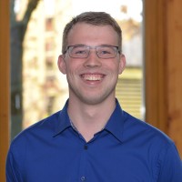 Daniel Fenzl