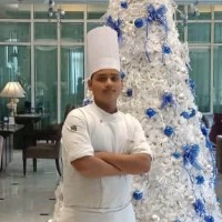 Chetan Singh