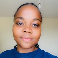 Jennifer Njeri