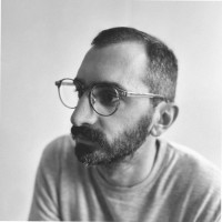 Joel Enes