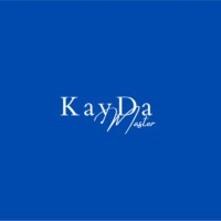 Kay Master