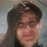 Maria Mascitti
