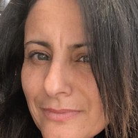 Leila Zid