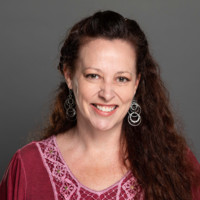 Joellen J.