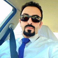 Mohammad Jebawi