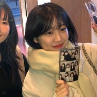 Hana Jeon