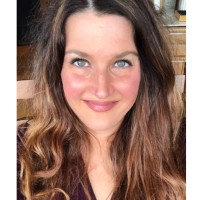 Stephanie Howley (she/her)