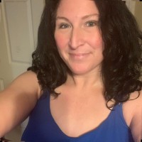 Heidi Marie Usey
