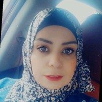 esraa alnabulsi