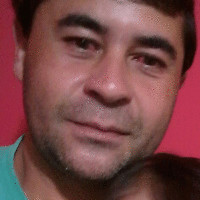 Márcio Alves Francisco