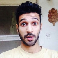Icm-Gauhar Ali