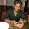 maheshbhai maheshbhai