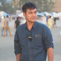 Golam Morshed (Nisho), PMP®