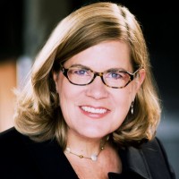 Lisa Krause