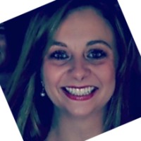 Katherine L Deloach
