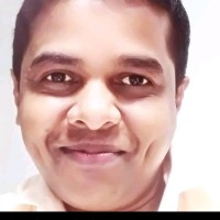 Vasantha Harischandra