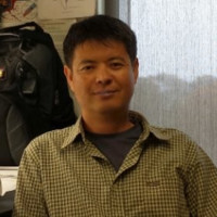 Young Chul Kim