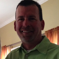 Chris Mays