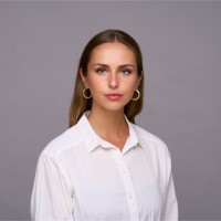 Estelle Dupraz