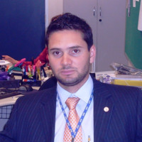 Hygor Parreira