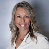 Lorena Johnson-Engelman, Cpa