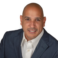 Daniel Baez Reyna