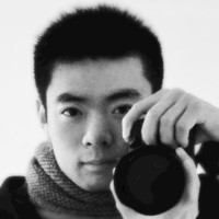 Yinian He