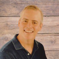 Rob Bloom