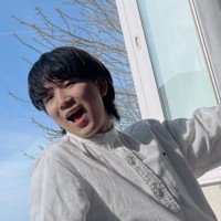 Kaoru Muramoto