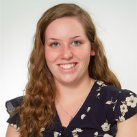 Cassandra Gesinghaus