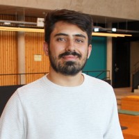 Álvaro Cunha