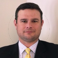 Michael Madden