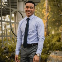 Jonathan Naraja