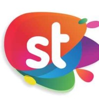 Soft Loft Technologies