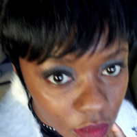 Shaleeta Chatman
