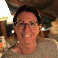 Jeannine Weninger