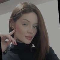 Natália César