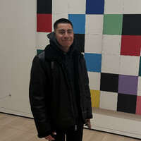 Pedro Morales Guzman