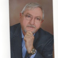 Gary Showalter