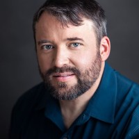 Christopher W. Jones