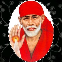 Sunil Maharishi