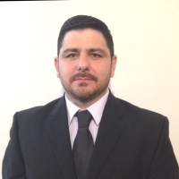 Leopoldo Reyna Villarreal
