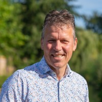 Richard van Ommen