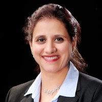 ROBINA R