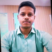 Bishwajit Sahu