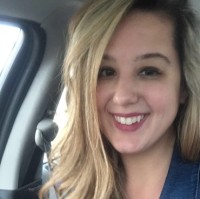 Michelle Rushlow