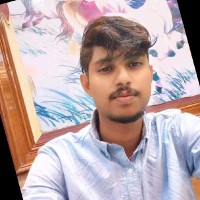 Preetam Bera