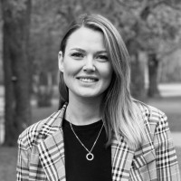 Josefine Bjarnolf