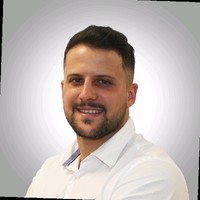 Saúl González Cabrera