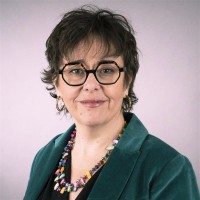 Katia Lemercier